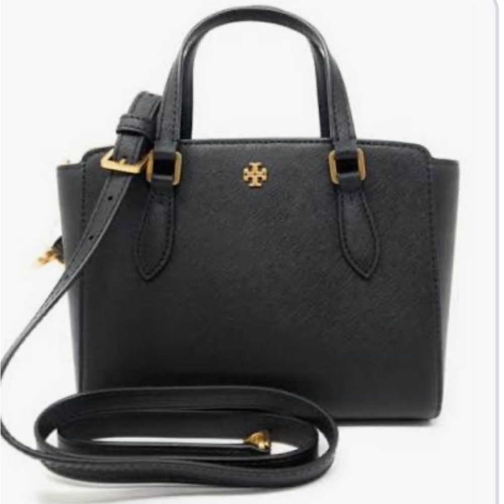 Tory Burch crossbody